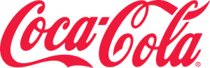 Coca-Cola-logo-612C3B2732-seeklogo.com