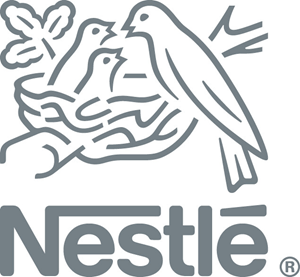 Nestle-logo-6E47325B9D-seeklogo.com