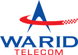 WARID_Telecom-logo-CDFD1676EE-seeklogo.com