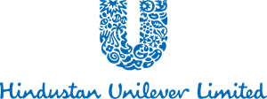 hindustan-uniliver-limited-logo-63B1BC66CE-seeklogo.com