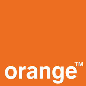 orange-logo-A4FC5976DF-seeklogo.com