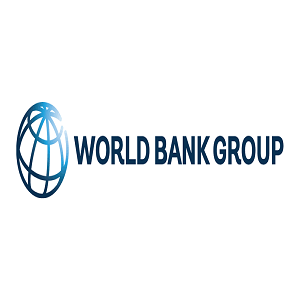 world-bank-group-logo (1)