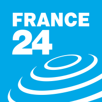 France_24_logo